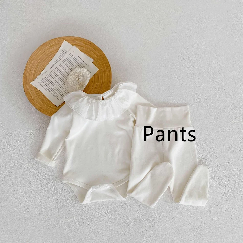 Fragmented Lotus kraag lange mouwen shirt voor dames, stijlvol en comfortabel, ideaal voor dagelijks gebruik en speciale gelegenheden.