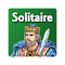 Imagen del logotipo del elemento para Solitaire