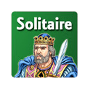 Solitaire