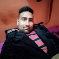 Rahul Singh profile pic