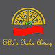 Download Ella's Takeaway Derrybeg For PC Windows and Mac 6.6.2