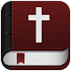 Catholic Bible Now Download on Windows