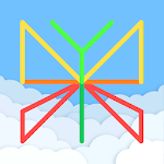 Cover Image of डाउनलोड Geoboard: logic and art for kids and adults 0.9.4 APK