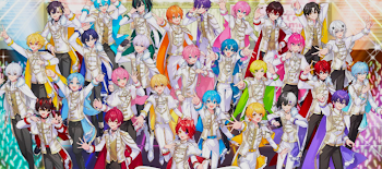 STPR命がけ人狼ゲーム！？仲間を裏切るなんて、？！