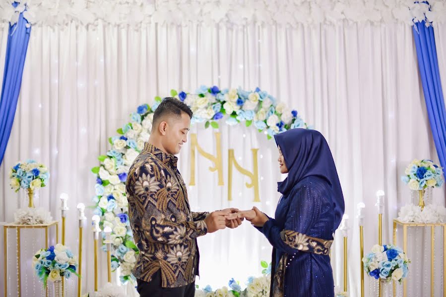 結婚式の写真家Suryadi Nasution (suryadi)。2020 6月21日の写真