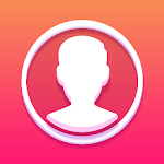 Cover Image of Télécharger Super Likes Profile Pic that Get Crazy Followers 1.0.0 APK