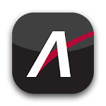 Cover Image of ダウンロード Ascend Federal Credit Union 5.6.0.0 APK