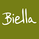 Download Biella Pizza For PC Windows and Mac 1.0