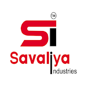 Savaliya Industries 1.2 Icon