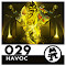 Item logo image for Monstercat 029 - Havoc Theme