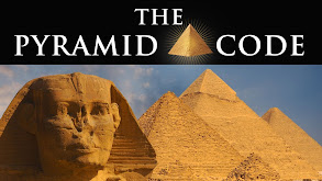 The Pyramid Code thumbnail