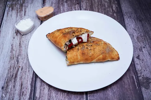 Calzone