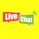 Bangla Live Chat Download on Windows