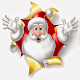 Download Christmas & New Year Greetings For PC Windows and Mac 1.0