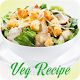 Download Veg Recipe - Hindi For PC Windows and Mac 1.0