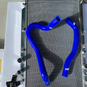 シビック FD2