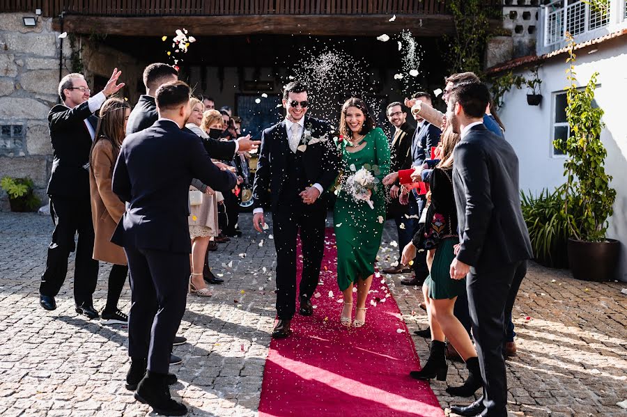 Fotógrafo de casamento Flávio Toneiro (flaviotoneiro). Foto de 7 de agosto 2022