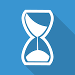 TimeClock Plus v7 MobileClock Apk