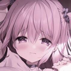 なむなに にゃん