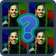 Download 6ix9ine Songs Guess Quiz 2020 For PC Windows and Mac