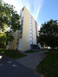 appartement à Beauvais (60)