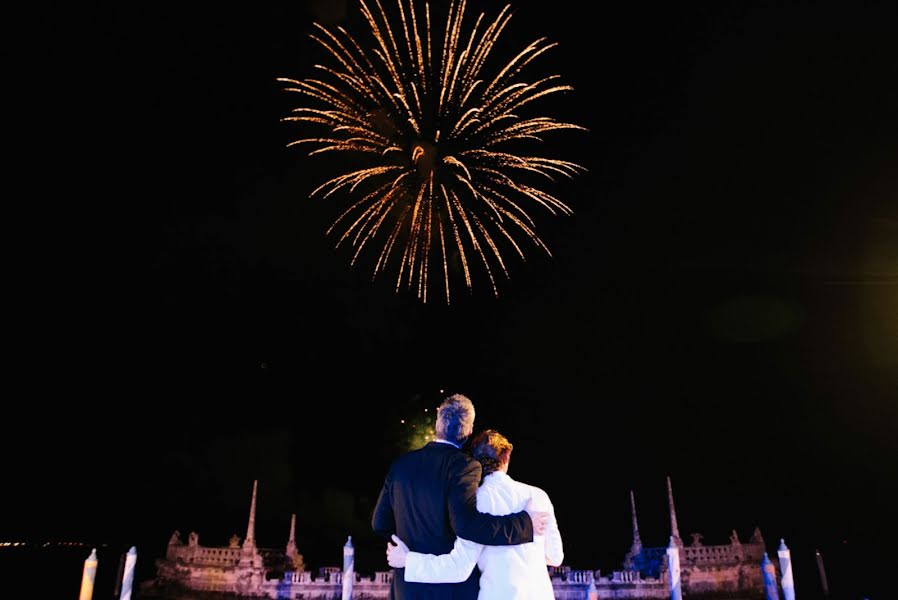 Photographe de mariage Carolina Guzik (carolinaguzik). Photo du 21 mai 2021