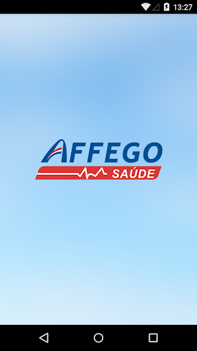 Affego-Saúde