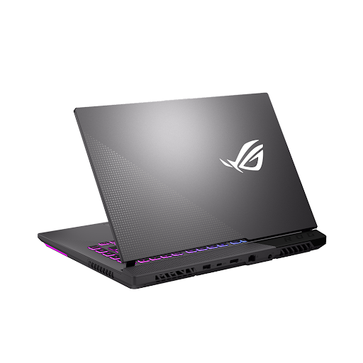 Laptop ASUS ROG Strix G513RW - HQ152W (Ryzen 9 6900HX/RAM 16GB/RTX 3070 Ti/1TB SSD/ Windows 11)