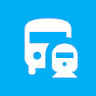 Montreal STM - Bus & Subway icon