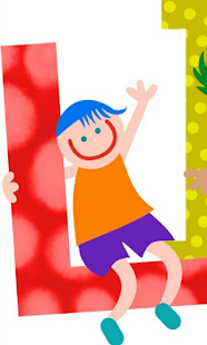 Cute Animals TV for Children volume 4 - náhled