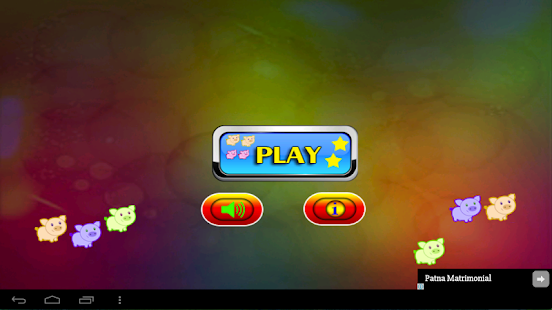 download Super Bird Blast free