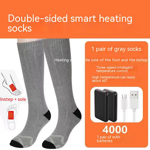 Title 1, Mens And Womens Fashion Simple Heating And Wa...