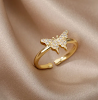 miniatures image - 25
