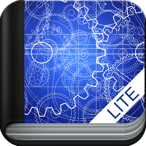 Explain 3D LITE How stuff work 教育 App LOGO-APP開箱王