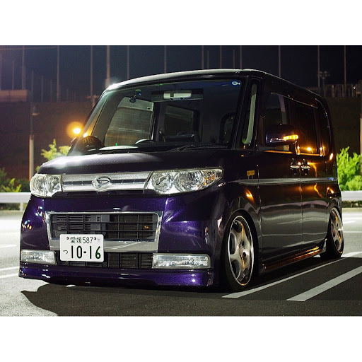 あすかるのプロフィール画像
