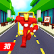 Download Avengers Iron Man Infinity For PC Windows and Mac