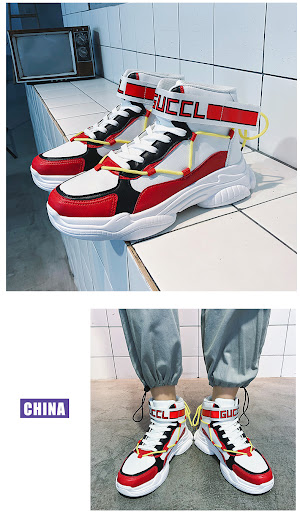 Title 9, All-match casual sports mens shoes, versatile ...