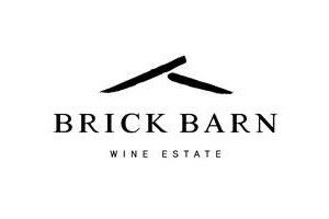 Logo for Brick Barn Wine Estate - Reserve