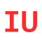 Item logo image for Idlescape utilities