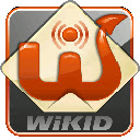 WiKID Token