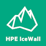 HPE IceWall icon