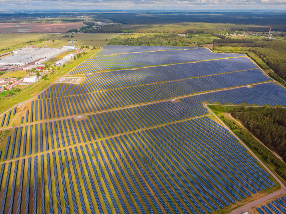 el-98-por-ciento-del-sector-renovable-de-Brasil-esta-cubierto-por-energia-solar