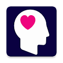 SoundAsleep Pillow icon