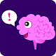 RecoverBrain Therapy for Aphasia, Stroke, Dementia Download on Windows