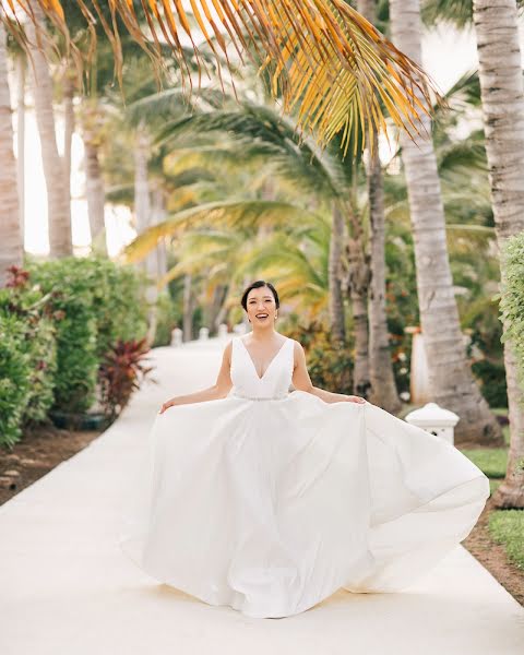 Wedding photographer Kristina Diptych (diptychstudio). Photo of 2 July 2019