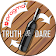 Truth or Dare Pro icon