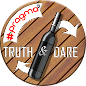 Truth or Dare Pro