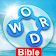 Word Games Tour – Crossword Search icon