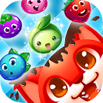 Farm Paradise 2 Apk