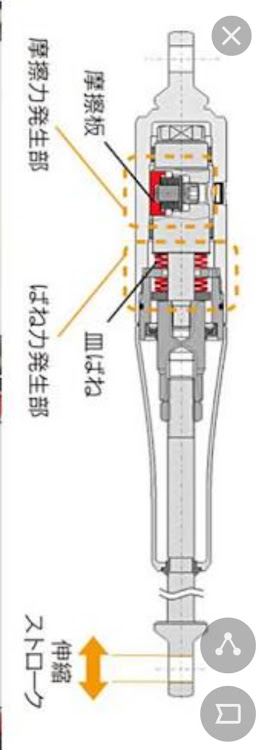 の投稿画像2枚目